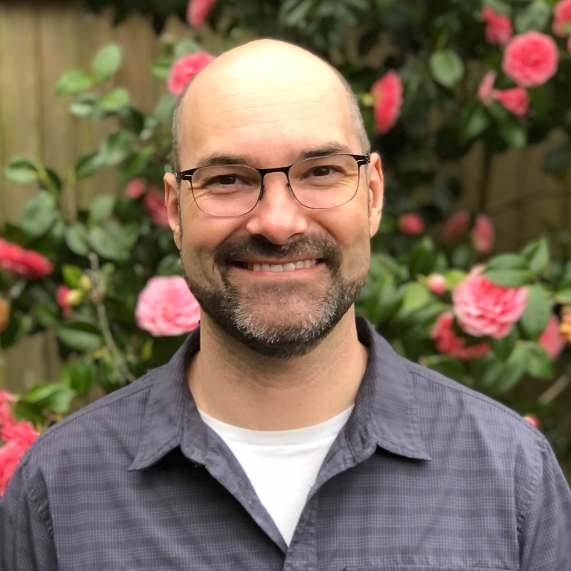 Neil Macneale IV Image